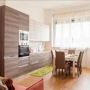 Vera Project , Milano Italia