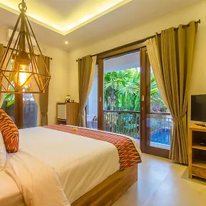 la-meli-villas-ubud.ubudhotelsnow.com/