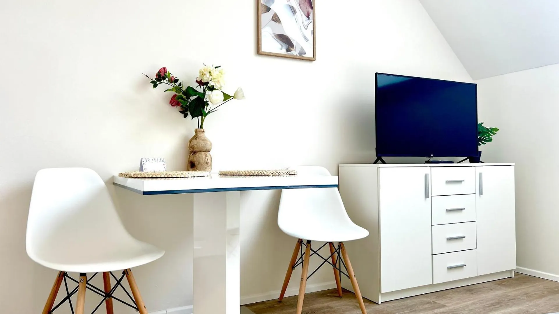 Treetess City Centre Prague Apartments 0*,  República Checa